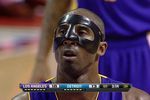 Kobeblackmask_crop_150x100