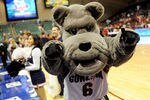 140746715_crop_150x100