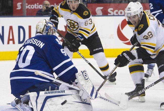 Cd07bruins_crop_650x440
