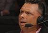 Michaelcole_crop_100x68