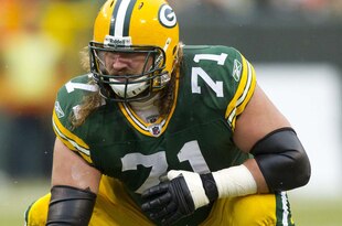 1021334-nfl-playoffs-2012-divisional-round-qb-confidence-rankings_crop_310x205