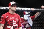 Frankie_edgar_144_large_large_crop_150x100