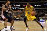 Perry-jones-baylor_original_crop_150x100