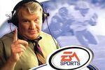 Madden-2000-barry-sanders_crop_150x100