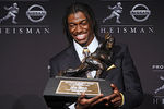 Robert_griffin_iii_heisman_crop_150x100
