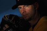 Burnett_crop_150x100