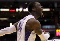 Early Draft Picks Hawks Should Target