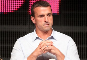 Chrisherren_crop_340x234