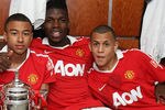 Pogbamorrison_original_crop_150x100