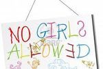 Girls_crop_150x100