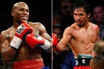 Mayweather-pacquiao_crop_150x100