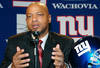 Jerryreese_crop_100x68