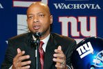 Jerryreese_crop_150x100