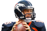 Manning_crop_150x100