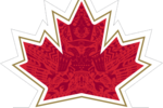 Teamcanadalogo_crop_150x100