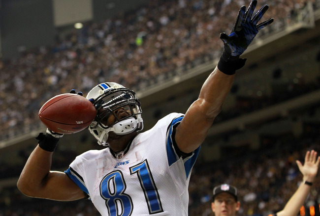 Detroit Lions quiet in free agency; Wright signs with Tampa Bay