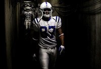 Greatest Teams Ever Bracket