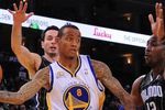 Monta-dwight-howard-530x242_crop_150x100