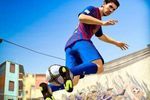 Fifa-street-order_crop_150x100