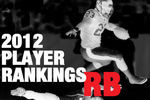 2012-player-rankings-rb-march-bleacher_crop_150x100