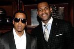 Hova_crop_150x100