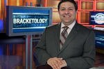 Meet-joe-lunardi-espns-bracketology-master-oq144las-x-large_crop_150x100