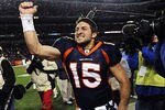 Timtebow_original_original_crop_150x100