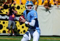 Can Fedora Energize UNC with Potent Offense?