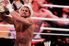 Dolph8_crop_100x68