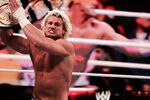 Dolph8_crop_150x100