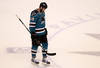 Chicagoblackhawksvsanjosesharksgameowmkkrux9tol_crop_100x68