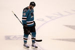 Chicagoblackhawksvsanjosesharksgameowmkkrux9tol_crop_150x100