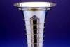F1trophy_crop_100x68