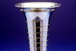 F1trophy_crop_150x100