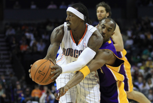 NBA TRADE Rumors: Last-Minute Deals Guaranteed to Happen