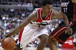 119241_heat_wizards_basketball_crop_150x100