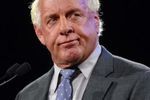 Ric-flair-500x250_crop_150x100