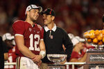 Andrewluckandharbaugh2_crop_150x100