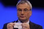 Uefa-europa-draw_crop_150x100