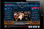 Ipad-gamecenter-wframe_crop_150x100