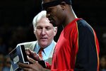 Stephen-jackson-2-nf-11_21_2003_original_crop_150x100