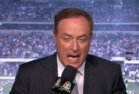 The Worst Cliches in Sports