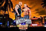 The-rock-vs-john-cena-wallpaper1_crop_150x100