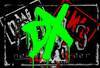 Dx__nwo_by_kingofkings94_crop_100x68