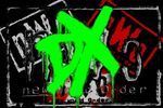Dx__nwo_by_kingofkings94_crop_150x100