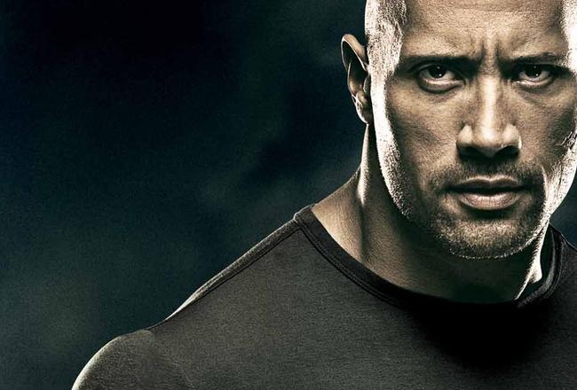 The Rock bientôt de retour à WWE Raw ? 934_faster-dwayne-the-rock-johnson-1032626607_original_crop_650x440