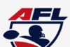 Afl_crop_100x68