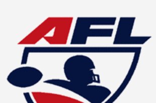 Afl_crop_310x205