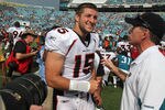 Tim-tebow_crop_150x100