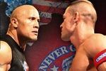 The-rock-john-cena-wrestlemania-281_crop_150x100